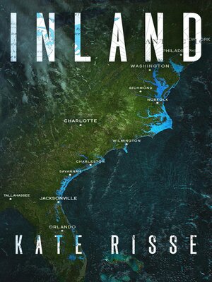 cover image of Inland